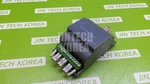 Johnson Controls RL-8400-1 Relay Module Tested. Fixed Price $89.01.