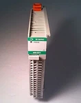 Allen Bradley 5069-OB16, Ser. B, 564733 Compact 5000 Dc Output Module. Fixed Price $125.25.