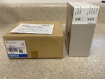 Omron C200HW-PA204R New. Fixed Price $150.00.