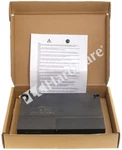 Surplus Siemens S7-400H Processor. Fixed Price $2462.49.