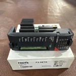 Facts Engineering Automation Direct F2-08TA Output Module 20-125VAC. Fixed Price $74.99.