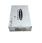 Banner SM512DB 17577 Led Scanner. Fixed Price $127.49.