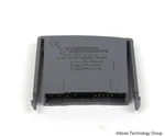 Ni FP-AO-C020 Fieldpoint Terminal Module. Fixed Price $350.00.