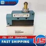 1PCS New BZE6-2RQ8/BZE62RQ8 Honeywell Limit Switch: Us Inventory, Fast Delivery. Fixed Price $32.48.
