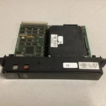 Refurbish Ge Module, Model: IC697CPU771V. Fixed Price $299.00.