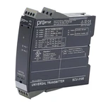 Automation Direct Prosense Plc SCU-3100 + SCU-PDM1 Smart Relay With Display. Fixed Price $131.00.