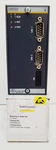 New Bachmann CM202 Bus Module 1PC. Fixed Price $499.99.