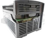Toshiba TDR140S6S Programmable Controller 100-240VAC *read*. Fixed Price $92.00.
