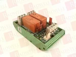Trend CTR19-0307 / CTR190307 (used). Fixed Price $67.42.