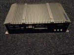 Advantech ARK-2120L High Value Fanless Embedded Box Pc Tested. Fixed Price $400.00.