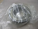 New Nsk 6208 Z C3 Deep Groove Ball Bearing 40 Id X 80 Od 18MM P9466. Fixed Price $24.99.