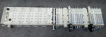 Festo Valve Manifold Terminal, Cpx-fb 32, 541302, 546998, 195706, Mpa-fb-vi. Fixed Price $299.99.