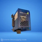 Automation Direct T1K-01DC Terminator I/o Power Supply Fnip. Fixed Price $48.00.