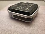 Emerson Deltav Do 8-CHANNEL 24VDC Isolated KJ3208X1-BK1. Fixed Price $1500.00.