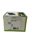 Leviton PE400-10W 1000W 50/60HZ 120V Power Extender Dimming Control. Fixed Price $44.97.