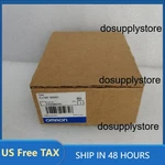 1PC Omron CJ1W-ID261 Plc Input Unit CJ1WID261 Box Expendited Shipping New. Fixed Price $108.85.