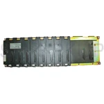 New In Box Omron C200HW-BC081-V1 Back Plan Base Unit. Fixed Price $121.56.