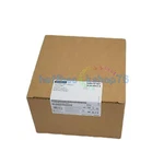 1PCS New Siemens Electrical Switch Module. Fixed Price $859.97.
