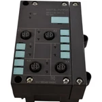 New Siemens 6ES7142-1BD40-0XB0 Simatic Dp Expansion Module EM142 4DO 24V 2A. Fixed Price $499.95.