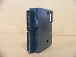 Schneider Electric TM3AI8 Analog Input Module. Fixed Price $139.99.
