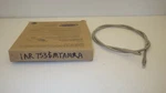 Banner Engineering IAR.753SMTAMRA Fiber Optic Cable Nib. Fixed Price $29.96.
