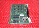 Ametek 80436SE Rev Date Code 9410. Fixed Price $249.00.