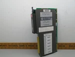 Allen Bradley 1771-IR /b Frn Plc 5 Rtd Input Module 1771IR R24. Fixed Price $69.00.