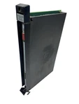 Reliance Electric 57C443 Remote I/o Scanner Interface Module Overnight Shipping. Fixed Price $297.96.