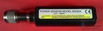 Wavetek 80320A Power Sensor 0.01-18GHZ. Fixed Price $998.00.