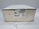 Surplus Allen Bradley 1715-IF16 Ser Redundant I/o 16-POINT Analog Input Module. Fixed Price $1099.00.