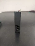 Honeywell HC900 Plc Cpu C50 900C51-0021. Fixed Price $405.25.