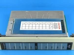 Aeg Modicon AS-B840-108 Selectable N.o / N.c Reed Relay Output, ASB840108. Fixed Price $20.00.