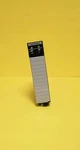 Allen Bradley 1756-DMD30 /a Controllogix Drive Module Interface Processor. Fixed Price $4999.99.