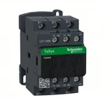 Schneider Electric LC1D09E7 Tesys Contactor 3P 9A 48V 50/60HZ New In Box. Fixed Price $59.99.