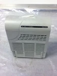 Ovation 5X00119G01 Input Module- No Box. Fixed Price $511.01.