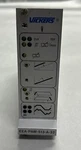 VICKERS,EEA-PAM-513-A-32,POWER Amplifier Card. Fixed Price $400.00.