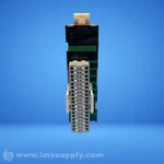 Toyopuc TDK-6340 Sub I/o Module Usip. Fixed Price $268.20.