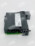 Honeywell TK-IAH161 Analog Input Module 16-CHANNEL High-level Experion. Fixed Price $469.99.