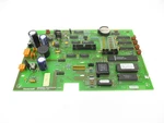 Honeywell DR4500A 30757569-001 Unmp. Fixed Price $599.00.