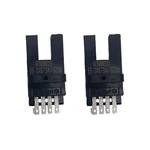 2 Pcs EE-SX673A EESX673A Micro Photoelectric Sensor Replacement For Omron. Fixed Price $11.99.