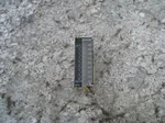 Omron CJ1W-OC211 16 X Relay Plc Digital Output Module Unit Used Free Shipping. Fixed Price $39.99.