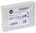 Open Pre-owned Allen Bradley 1734-OA4 /c Point I/o 4-CH 120/230VAC Output Module. Fixed Price $102.30.