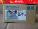 Mitsubishi Plc A1SX42-S2 Free Expedited Shipping New. Fixed Price $110.33.