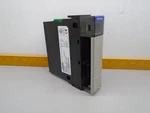 Rockwell Allen Bradley 56AMXN /b Rev 2.8 Automax Communication Module N34. Fixed Price $999.00.