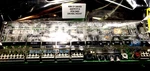 Abb NAMU-01C D 64579177 Pcb. Fixed Price $475.00.