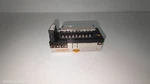 Omron CRT1-OD08 CRT1OD08 Output Module Remote Terminal 24VDC Fast Shipping!!!. Fixed Price $149.00.
