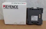 Keyence KV-R1A Distribution Module. Fixed Price $130.50.