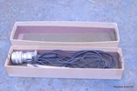 Kulite Semiconductor Load Cell 797159-1 BG-10 Grams. Fixed Price $650.00.