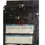 Used Ge Fanuc IC694MDL350. Fixed Price $288.99.