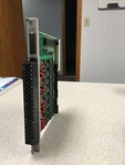 505-4632 Texas Instruments Siemens Ti, 24-110VAC Output Module. Fixed Price $5.00.